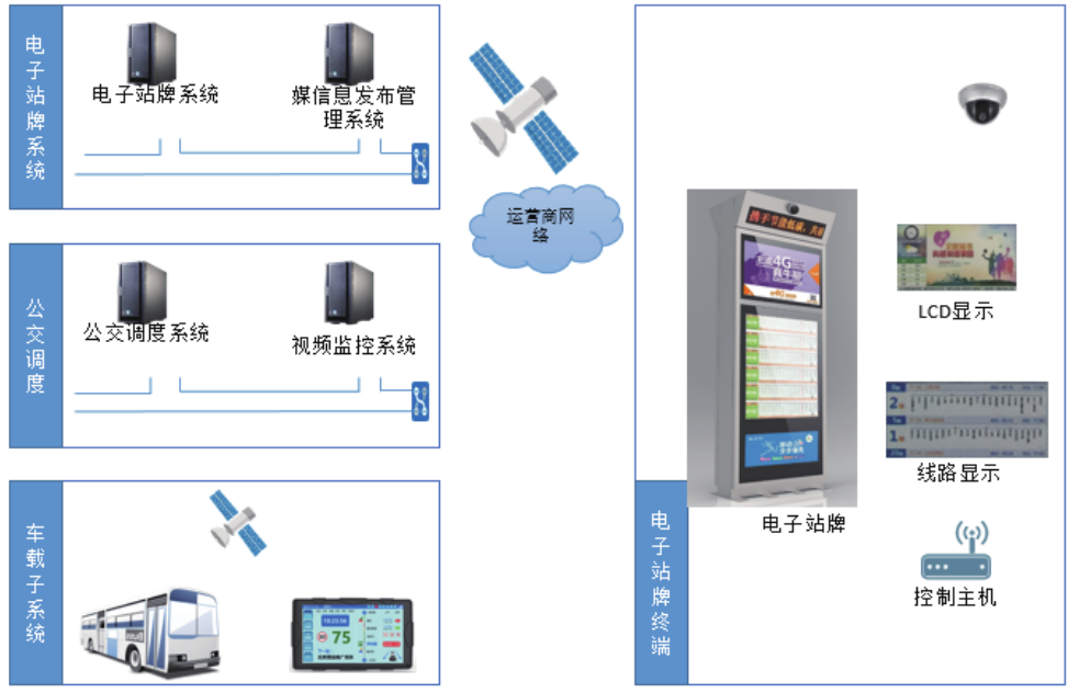 1592893136.png 1592893063(1).png