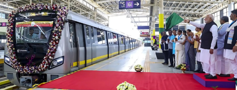 1755249895450805.png 640.png