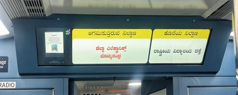 1755249965245175.png 1755249965245175.png