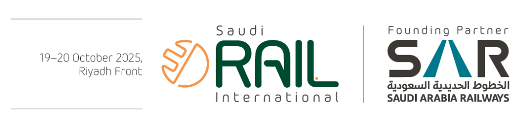 1761011792313671.png 640.png