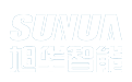 凯发k8旗舰智能logo