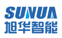 凯发k8旗舰智能logo